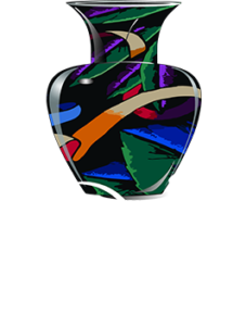 Vessel Mortgage logo