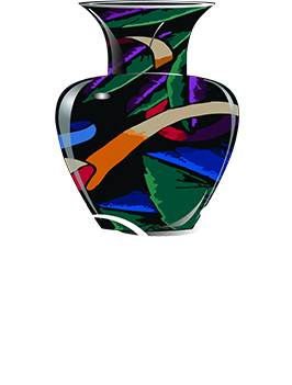 Vessel Mortgage logo