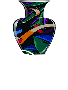 Vessel Mortgage logo