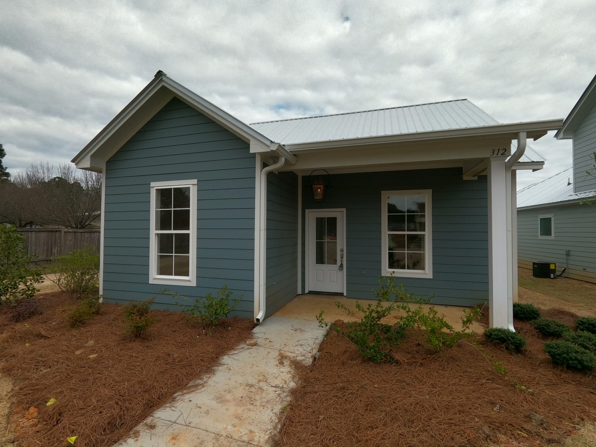 New Home Construction for Sale in Madison, MS